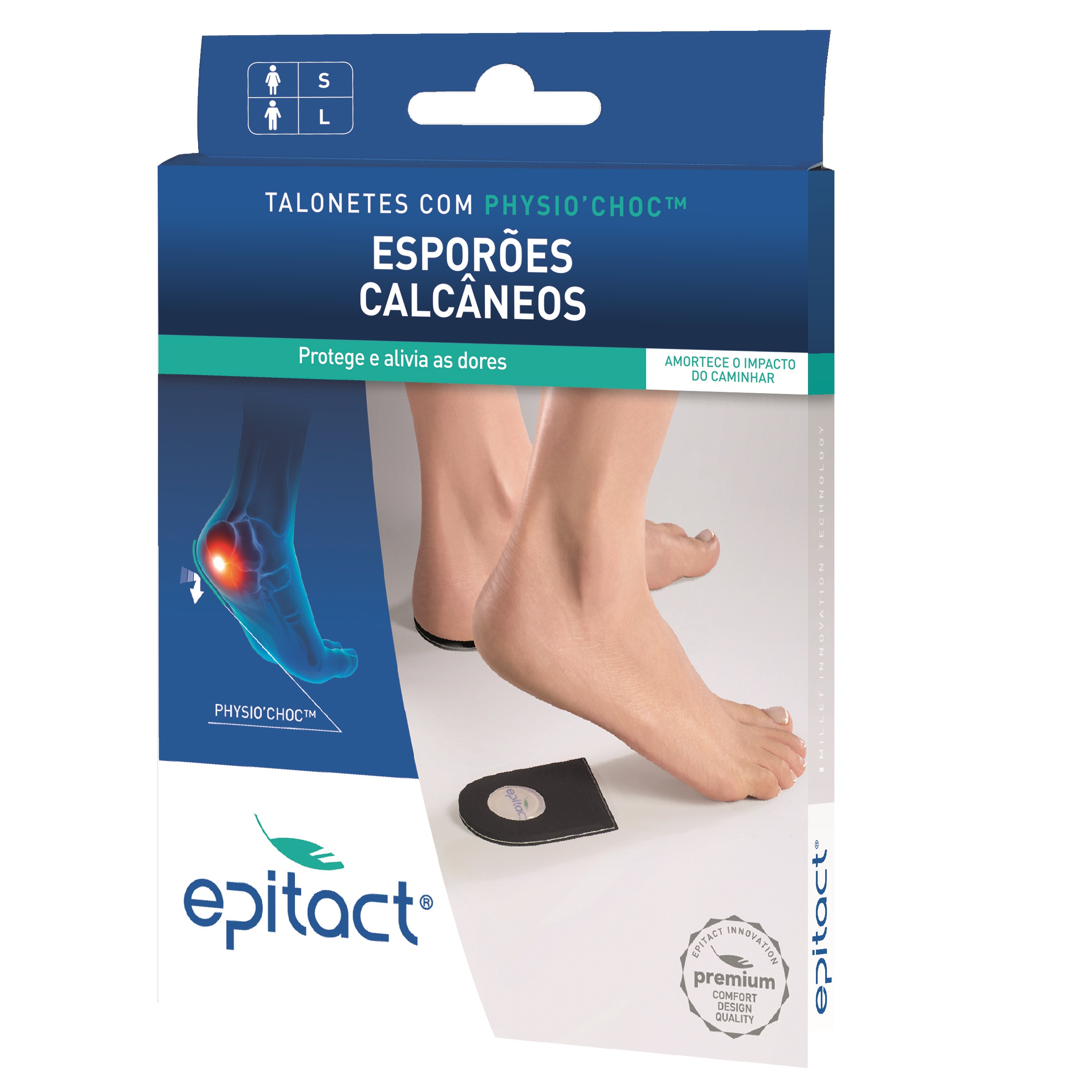 https://bo.farmaciaslowcost.pt/FileUploads/produtos/6138719_Epitact Epitheliu Talonetes Phys Choc H X 2.jpg